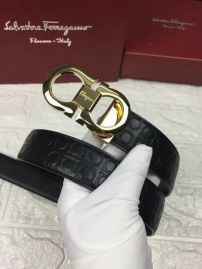 Picture of Ferragamo Belts _SKUFerragamoBelt35mmX95-125cm7D682741